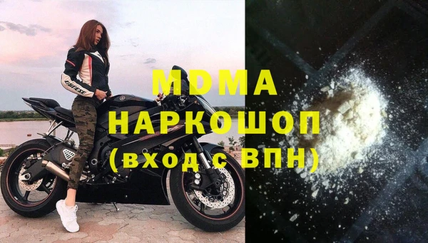 каннабис Алексин