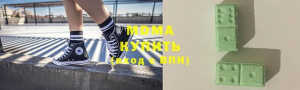 каннабис Алексин